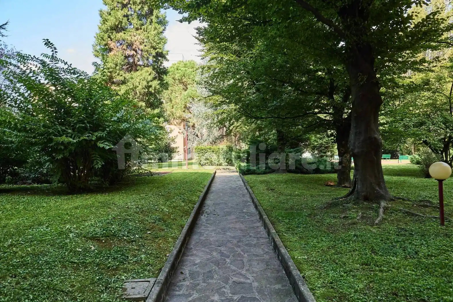 Quadrilocale viale Famagosta 43, Famagosta, Milano - foto 4