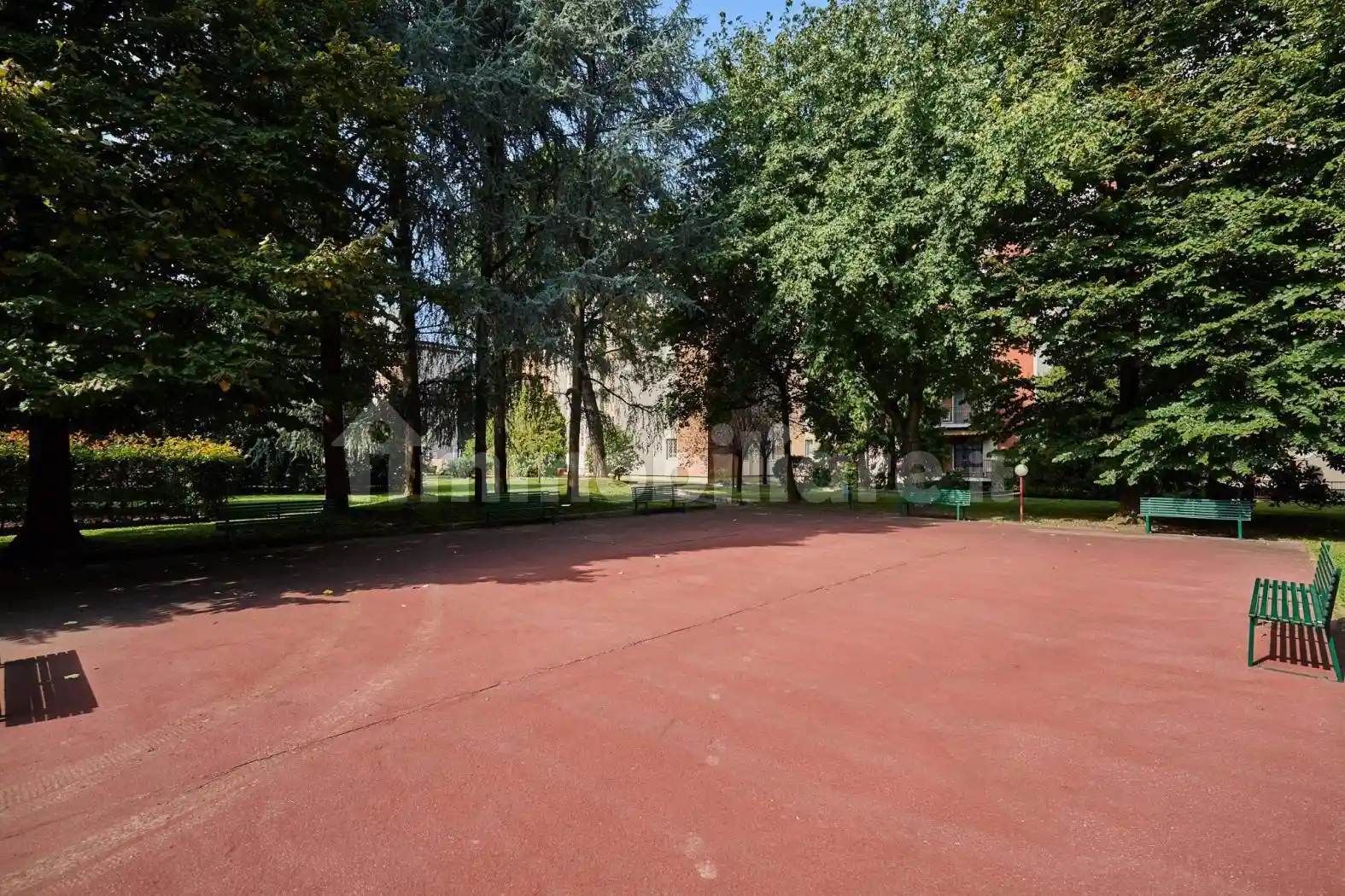 Quadrilocale viale Famagosta 43, Famagosta, Milano - foto 5