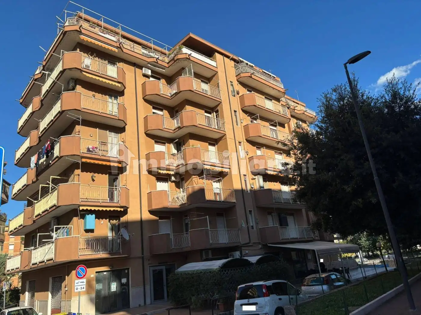 Appartamento via San Nicola 88, Atripalda - foto 3