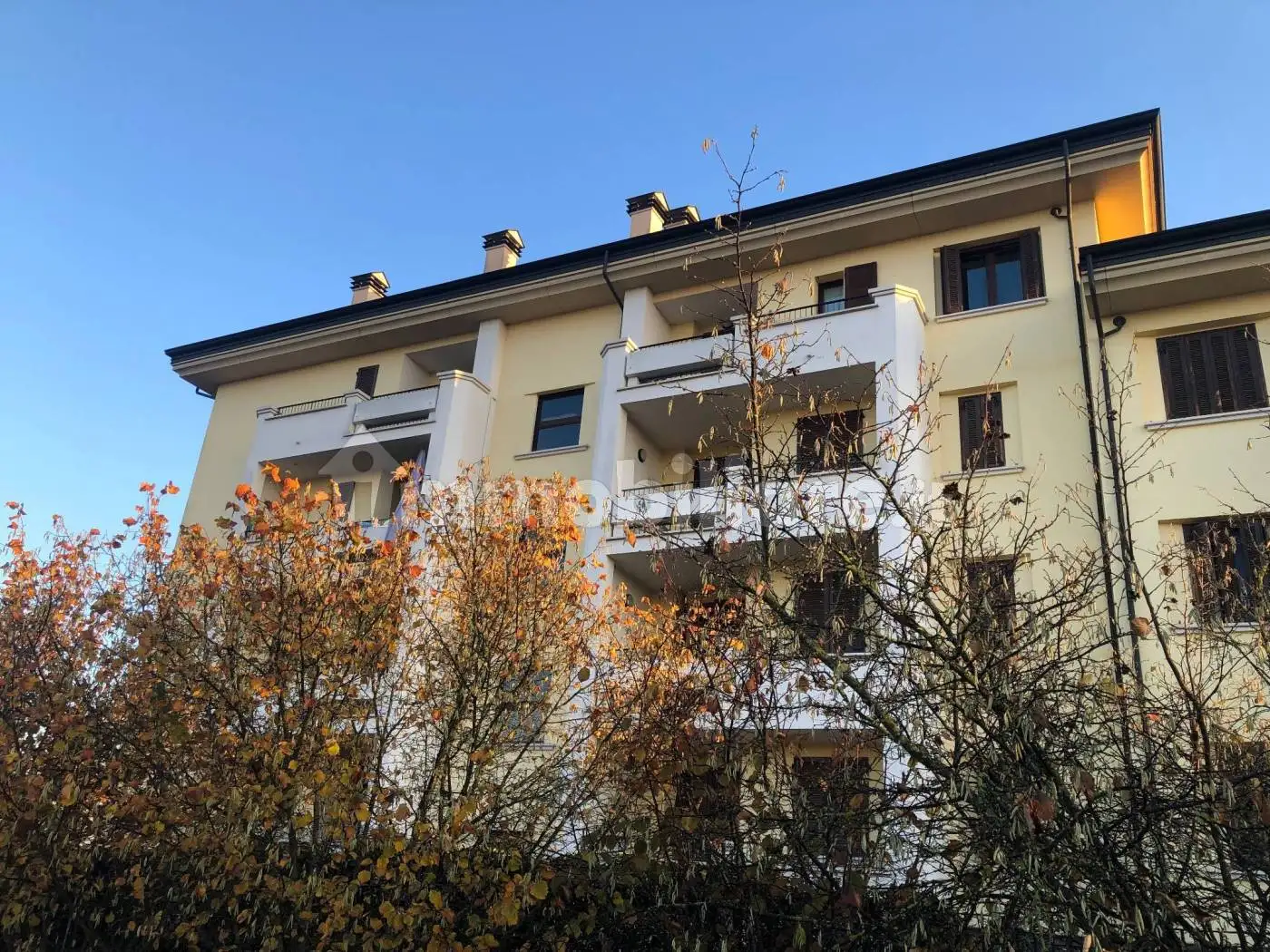 Bilocale via Enzo Nenci 5, Borgo Virgilio - foto 3