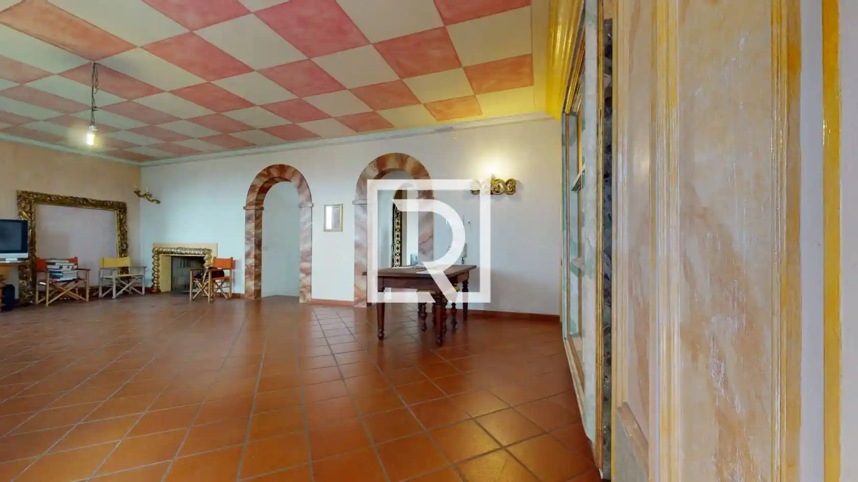 Quadrilocale via Ruffio 4154, Ponte Pietra - Case Frini, Cesena - foto 4