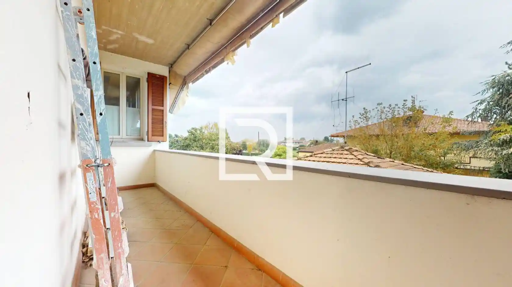 Quadrilocale via Ruffio 4154, Ponte Pietra - Case Frini, Cesena - foto 5