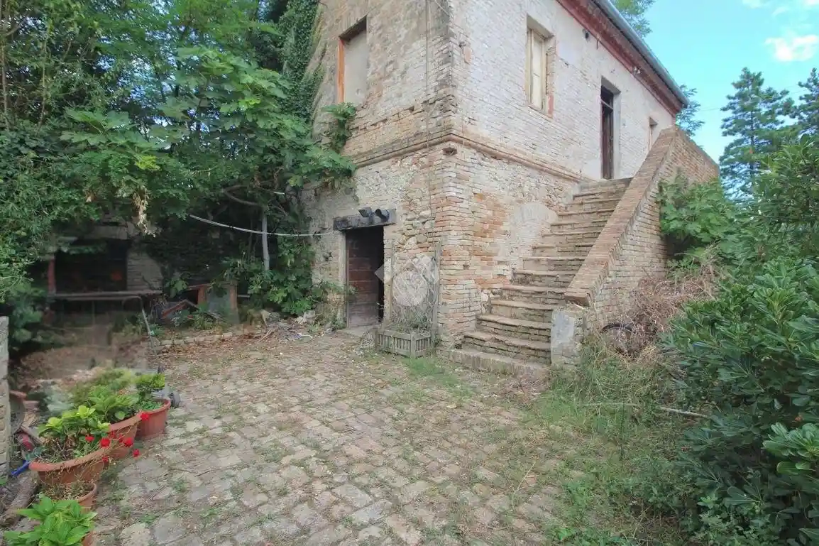 Rustico - Casale - foto 3