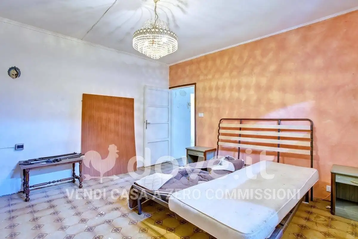 Villa unifamiliare via Marliani 6, Roggiano, Brissago-Valtravaglia - foto 3