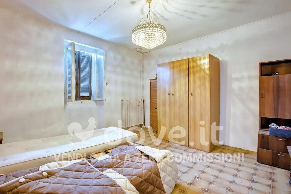 Villa unifamiliare via Marliani 6, Roggiano, Brissago-Valtravaglia - foto 4