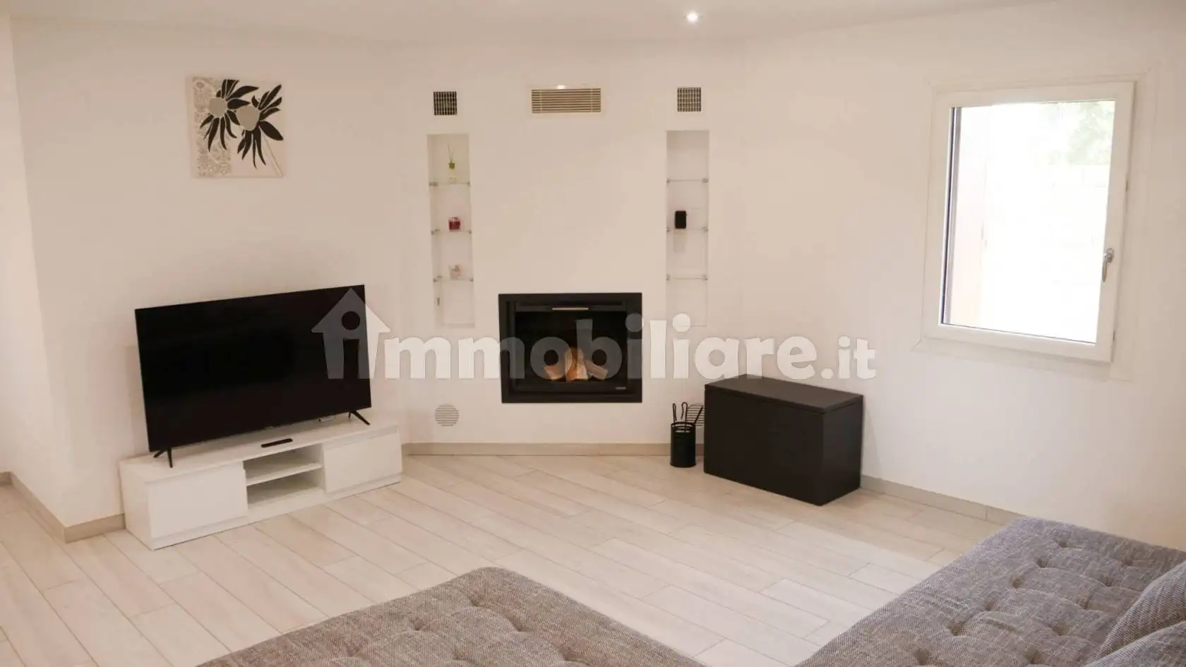 Appartamento via Somp Bearz 7, Centro, Carlino - foto 3