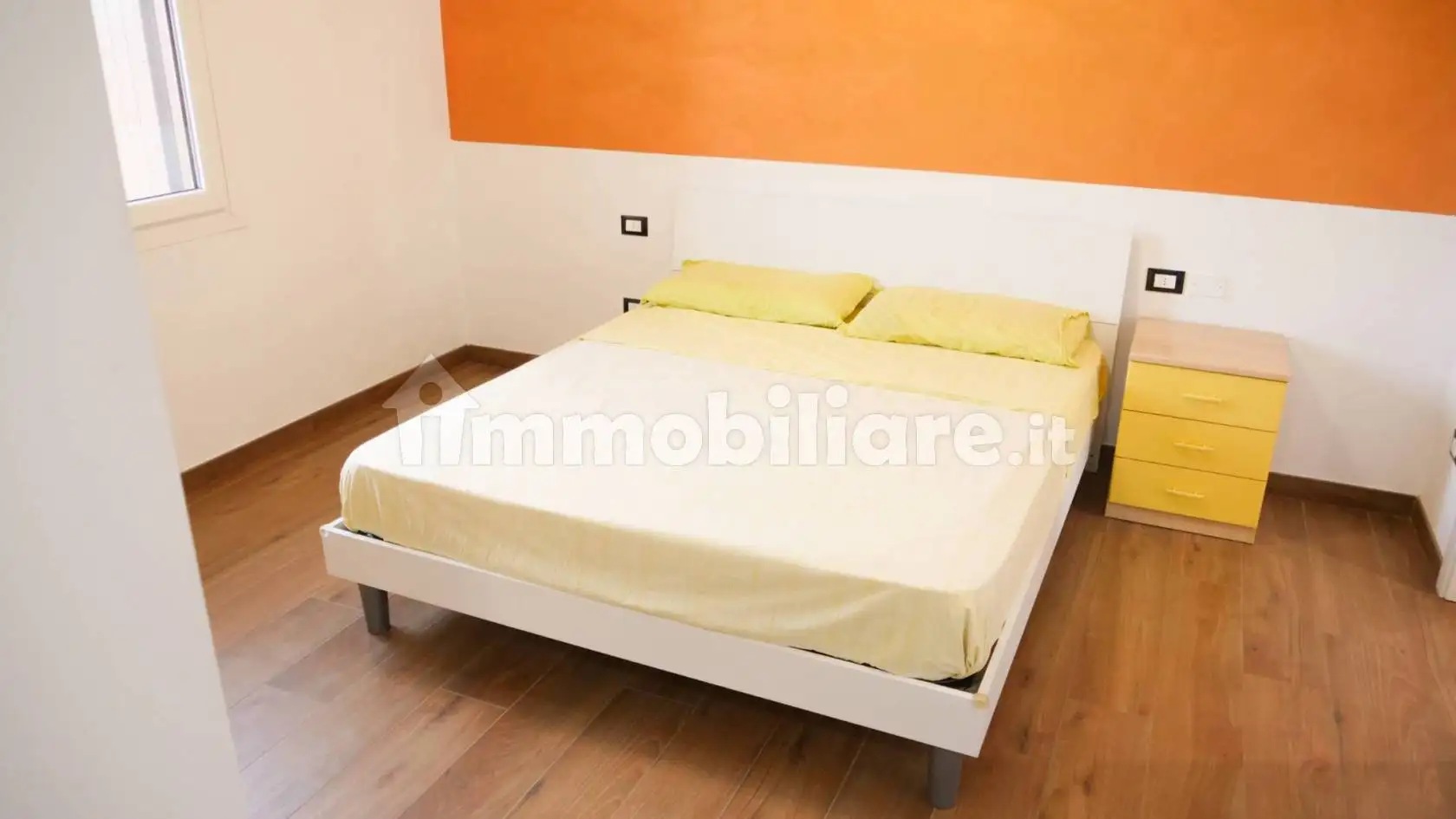 Appartamento via Somp Bearz 7, Centro, Carlino - foto 5