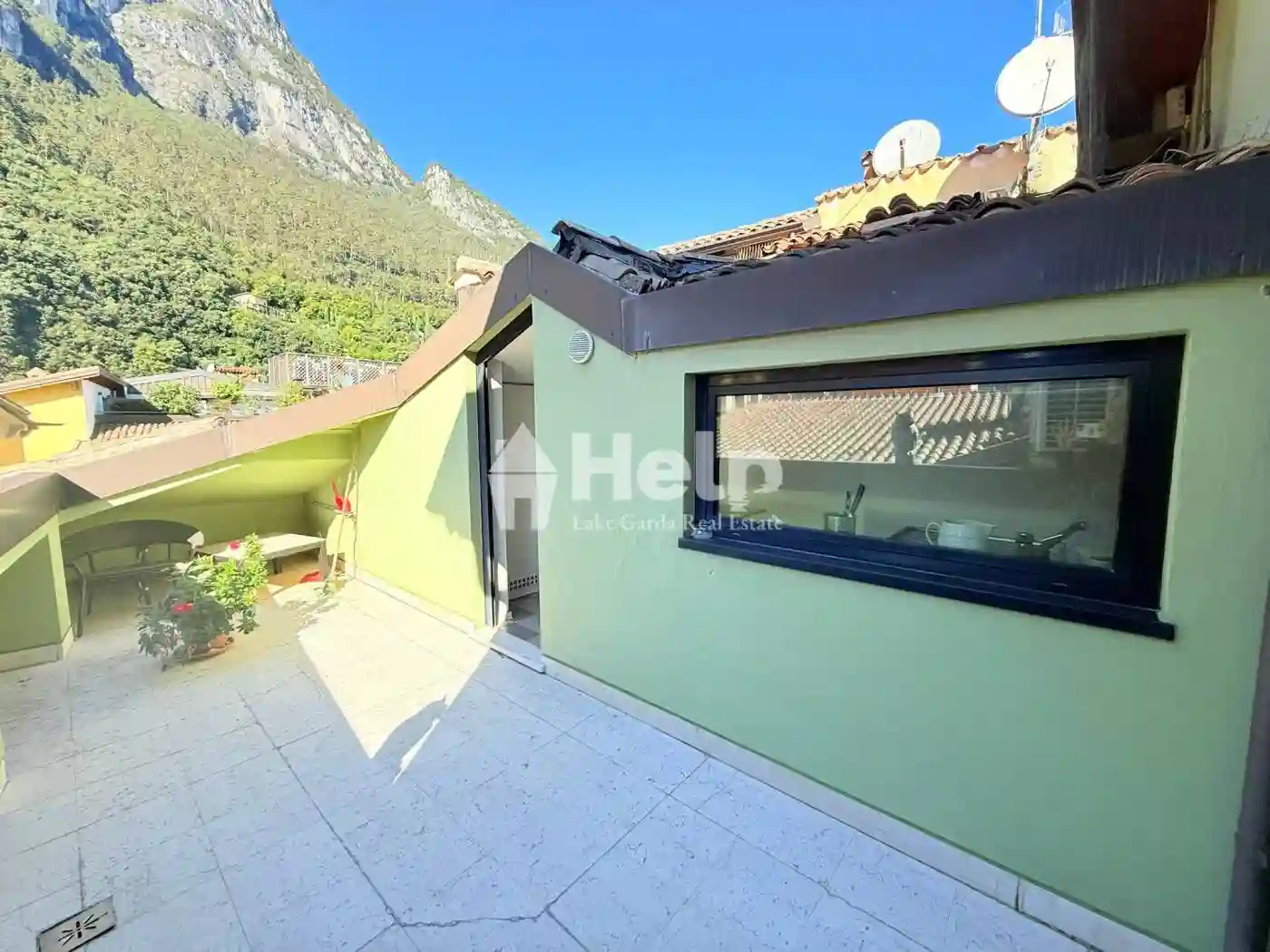 Attico - Mansarda - foto 5