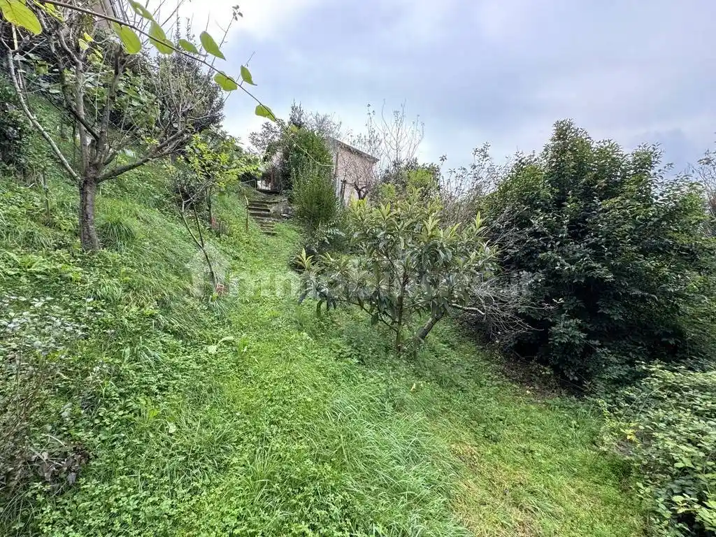 Villa in vendita a Calolziocorte