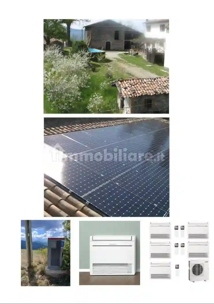 Rustico - Casale - foto 4