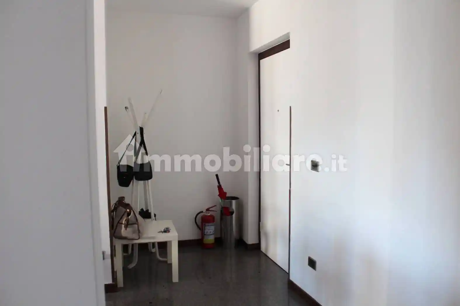 Quadrilocale viale Gorizia, Navigli - Darsena, Milano - foto 4