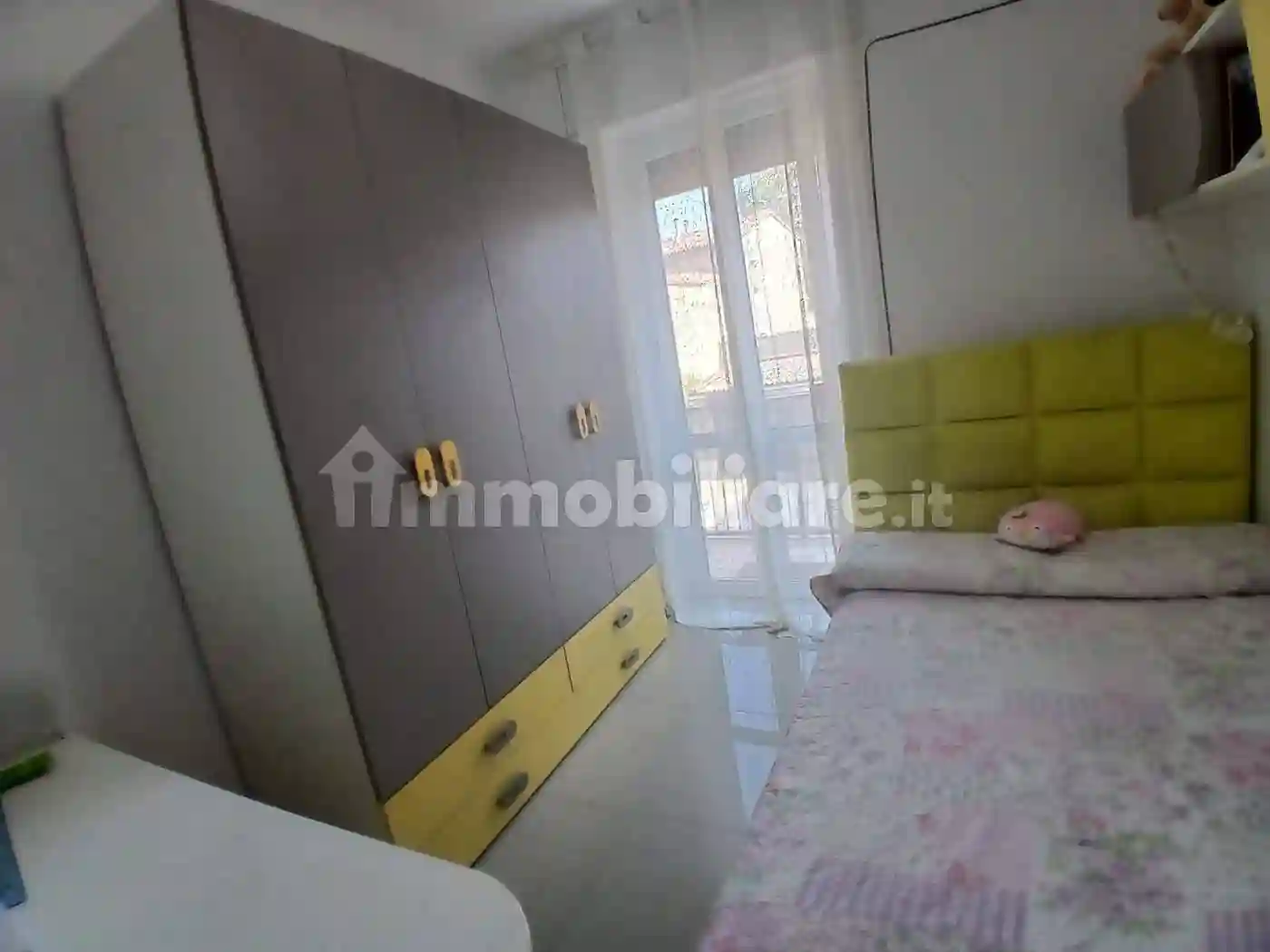 Palazzo - Edificio - foto 4