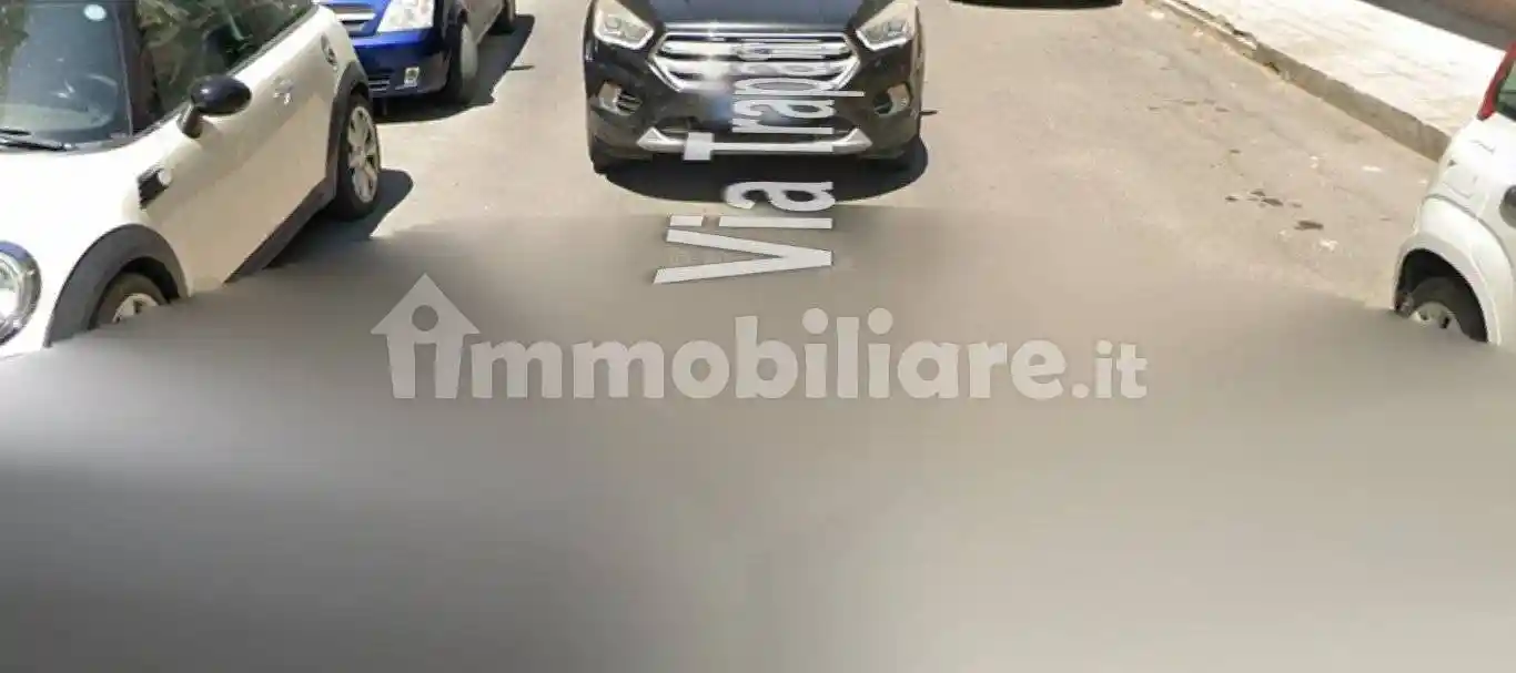 Appartamento all'asta via Trapani, Policoro - foto 3