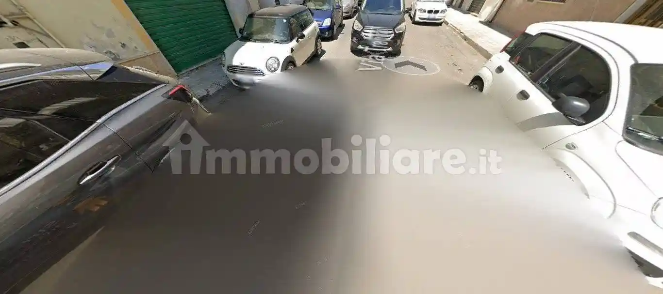 Appartamento all'asta via Trapani, Policoro - foto 5