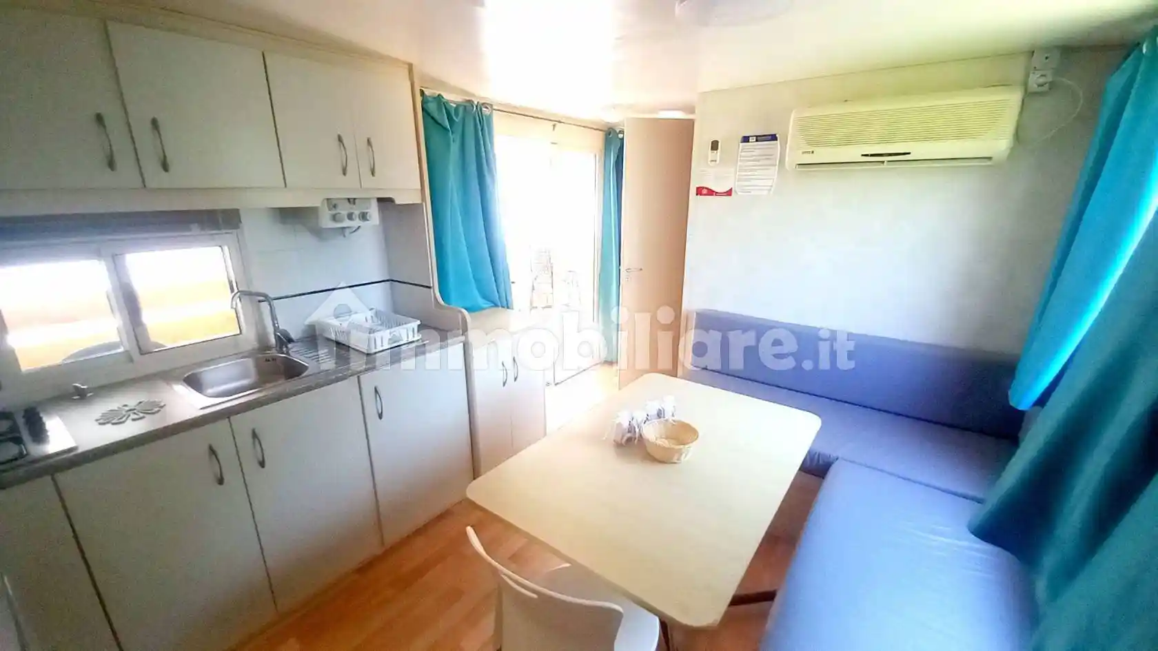 Chalet via Poggio Sant'Anna 6, Lerca, Cogoleto - foto 3