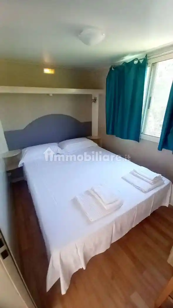 Chalet via Poggio Sant'Anna 6, Lerca, Cogoleto - foto 5