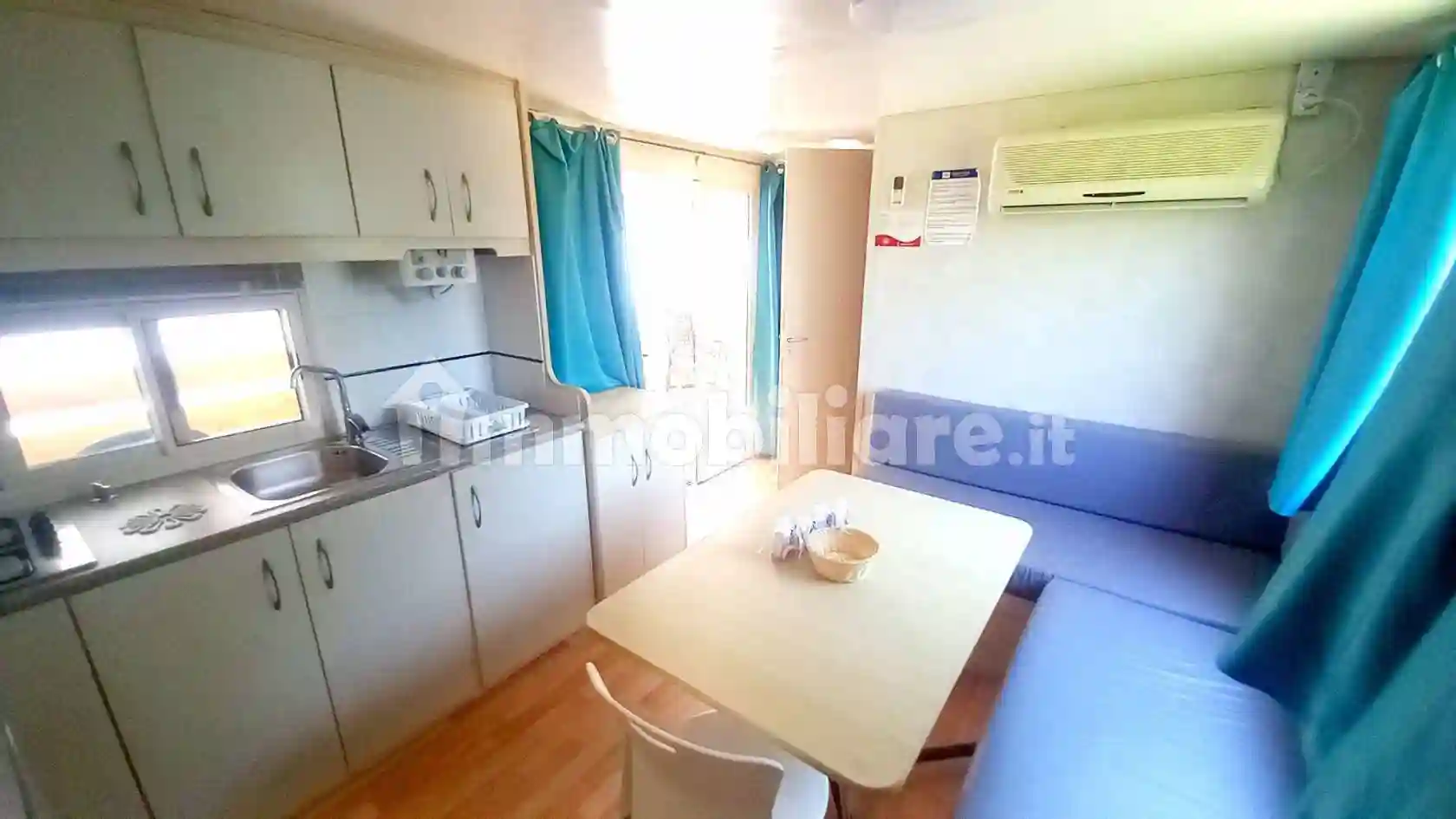 Chalet via Poggio Sant'Anna 6, Lerca, Cogoleto - foto 4
