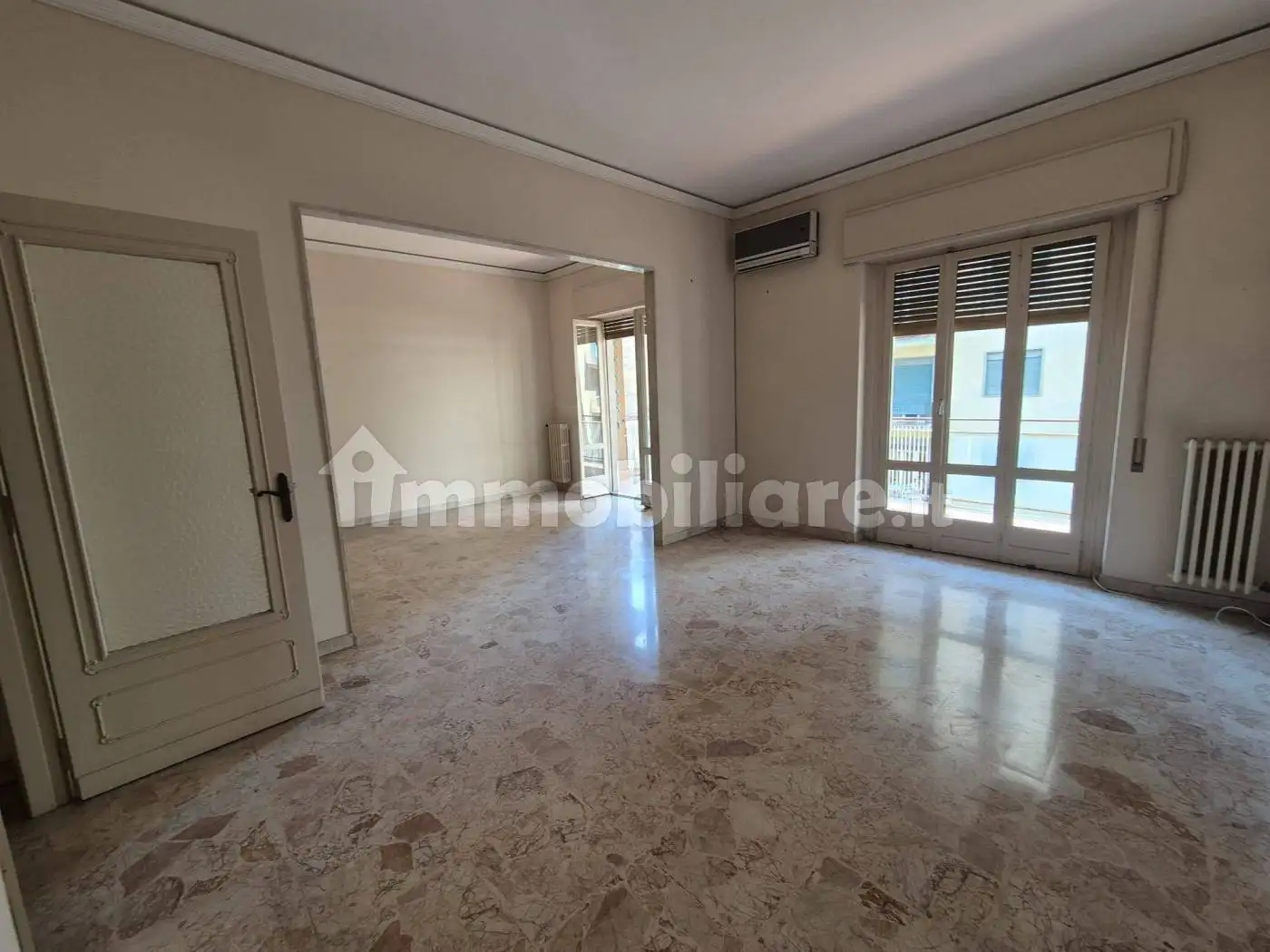 Appartamento in affitto a Catania