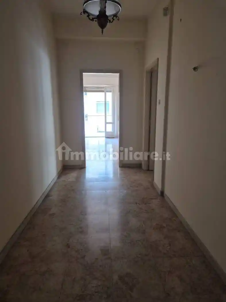 Appartamento via Alberto Mario 23, Corso Italia - Europa, Catania - foto 3