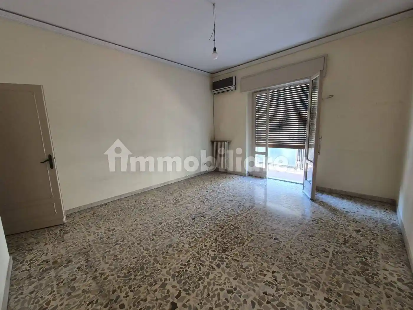 Appartamento via Alberto Mario 23, Corso Italia - Europa, Catania - foto 4