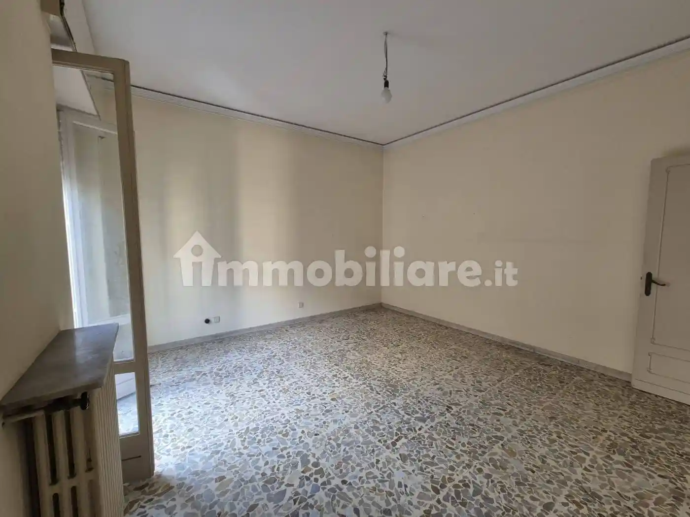 Appartamento via Alberto Mario 23, Corso Italia - Europa, Catania - foto 5