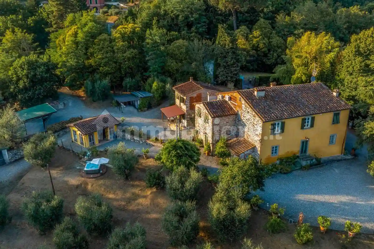 Rustico - Casale - foto 3