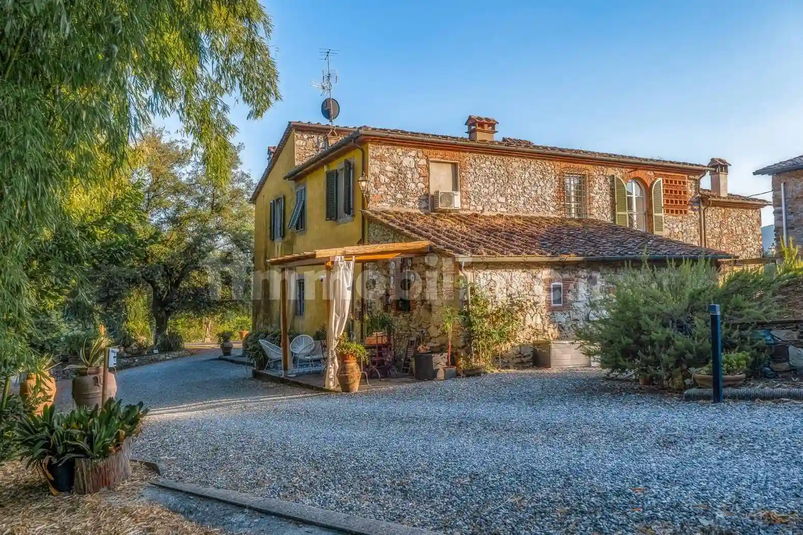 Rustico - Casale - foto 4