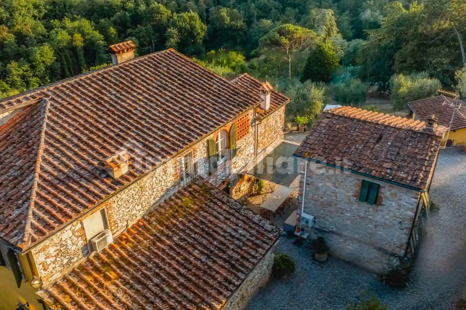 Rustico - Casale - foto 5