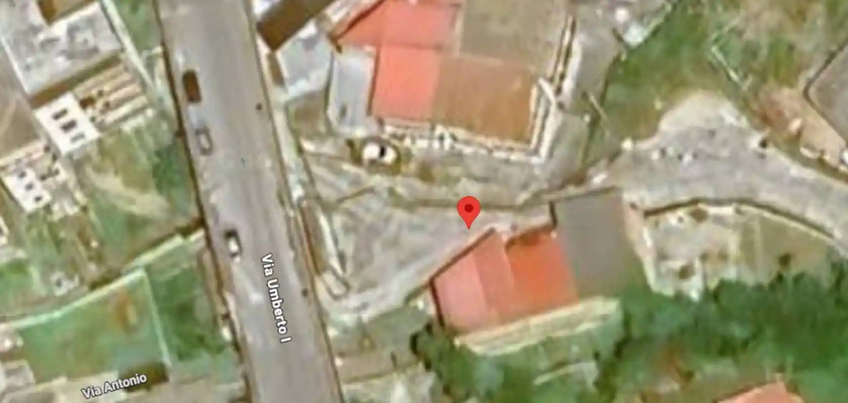 Appartamento all'asta via Sandulli, Rosarno - foto 3