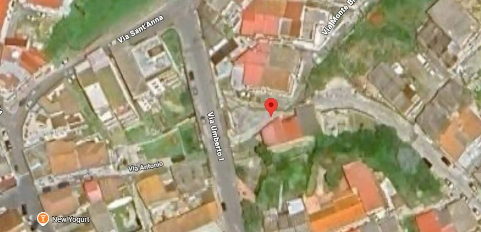 Appartamento all'asta via Sandulli, Rosarno - foto 5