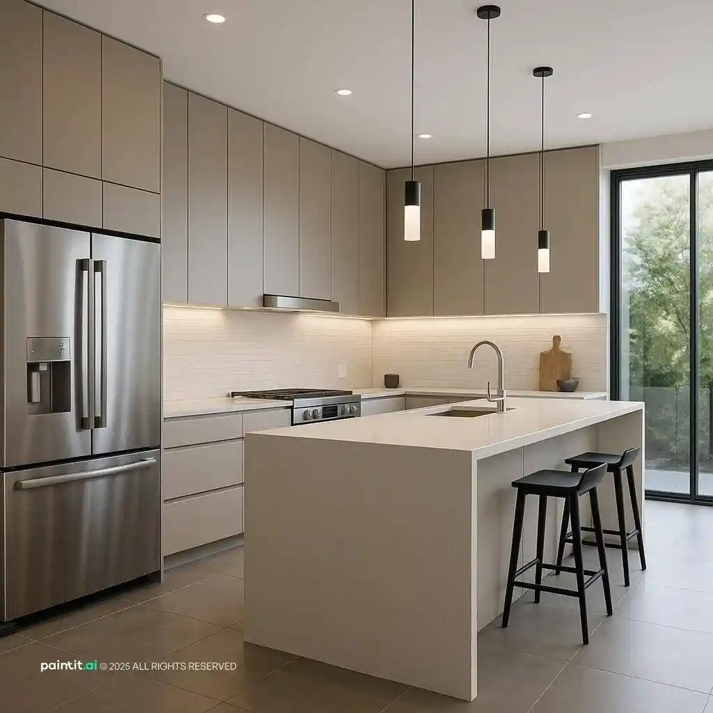 Appartamento in vendita a Conegliano