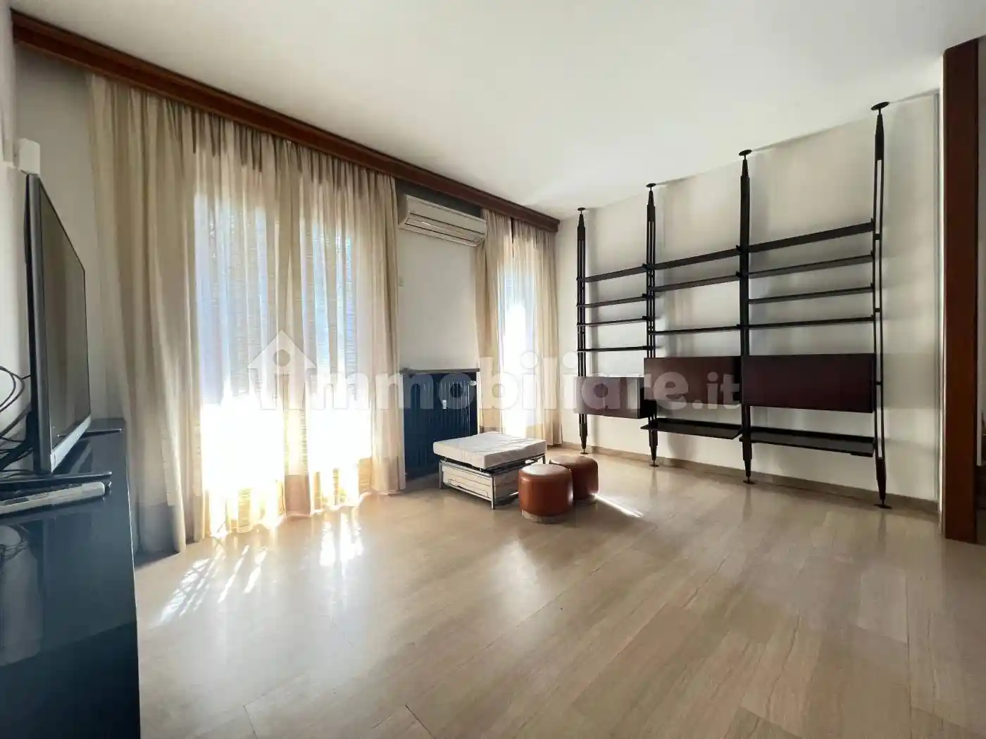 Trilocale via dei Ciclamini, Primaticcio, Milano - foto 2