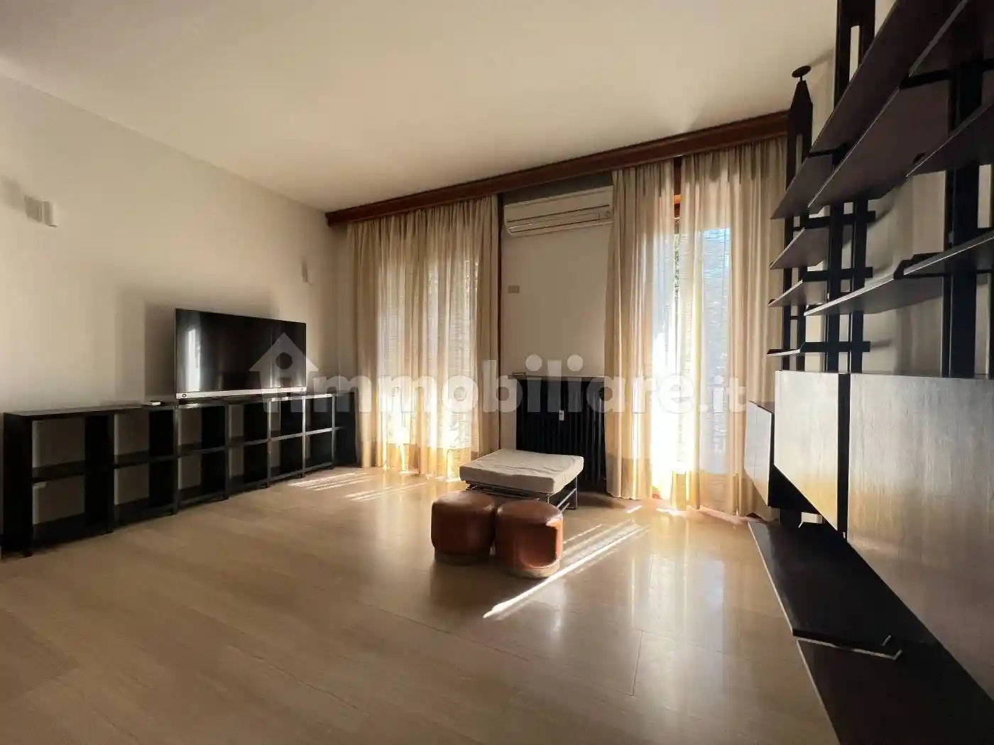 Trilocale via dei Ciclamini, Primaticcio, Milano - foto 3