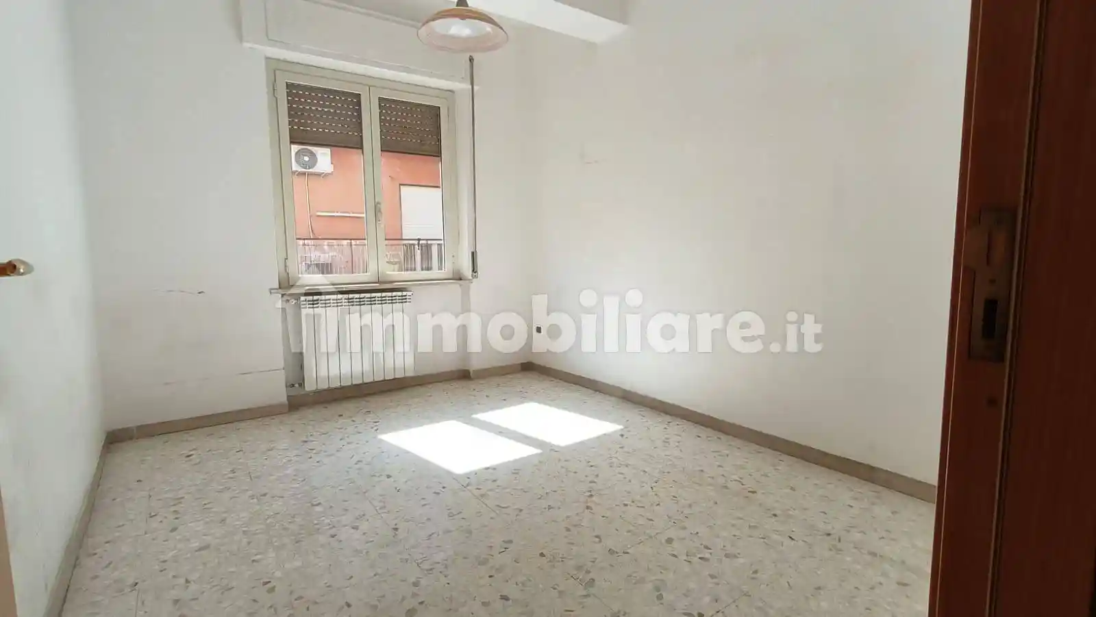 Monolocale via di Niso 2B, Bagnoli, Napoli - foto 2