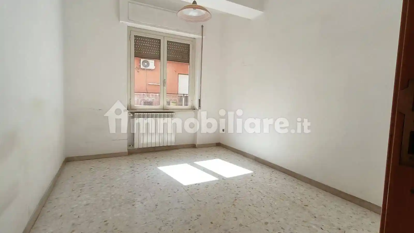 Monolocale via di Niso 2B, Bagnoli, Napoli - foto 3