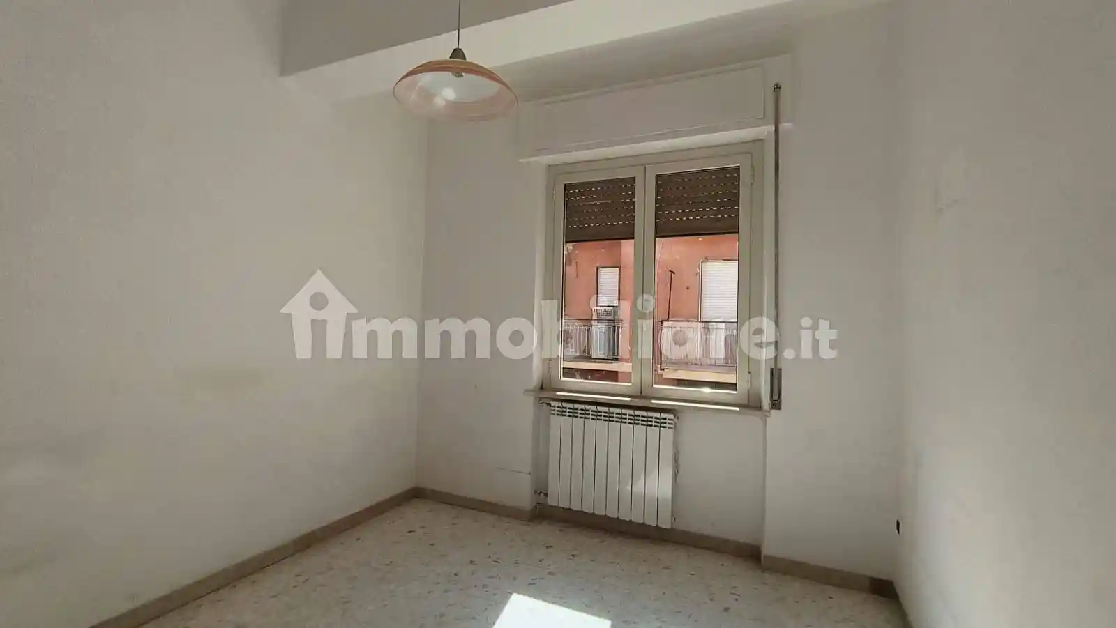 Monolocale via di Niso 2B, Bagnoli, Napoli - foto 4