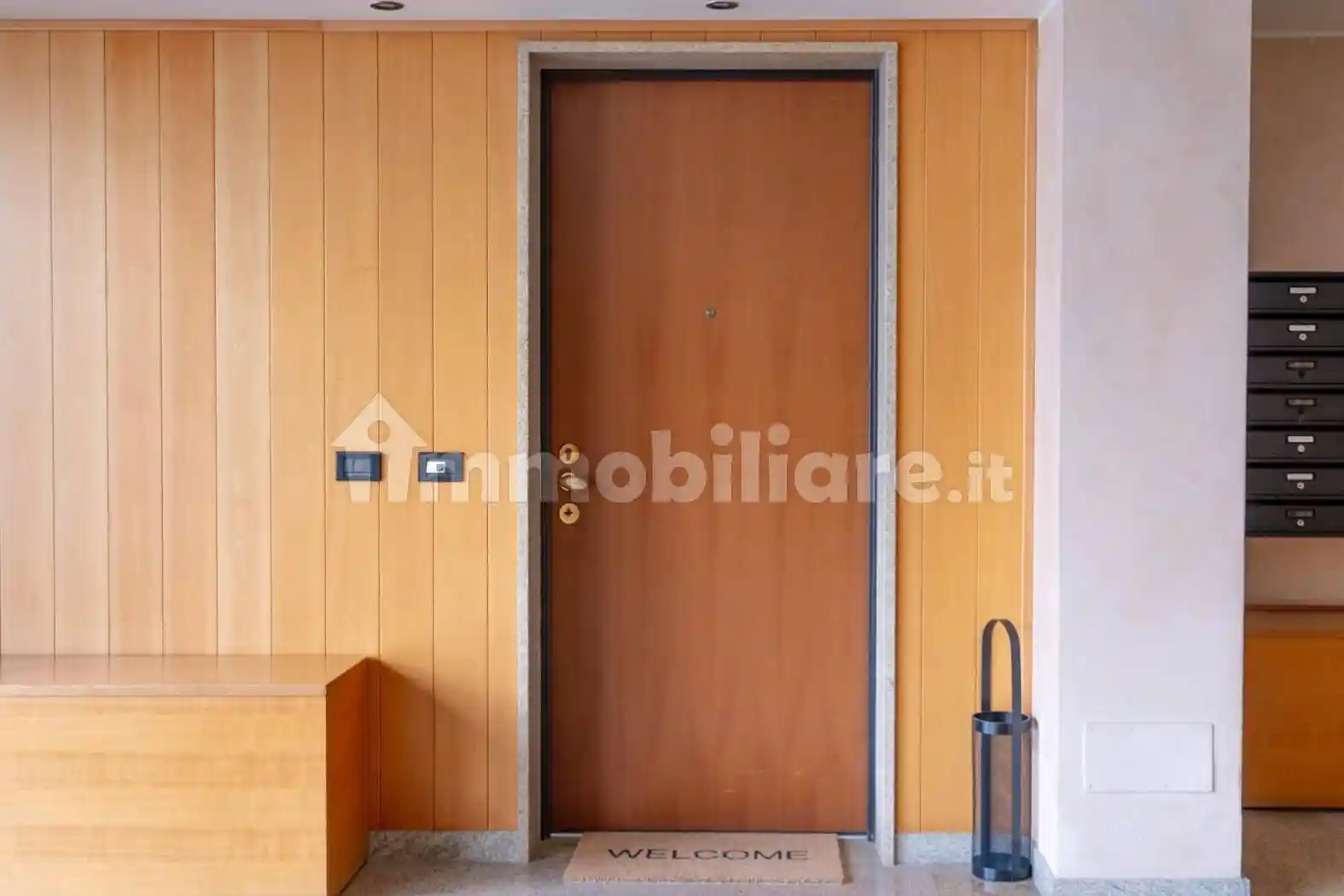 Bilocale via Franco Tosi 14, Barona, Milano - foto 2