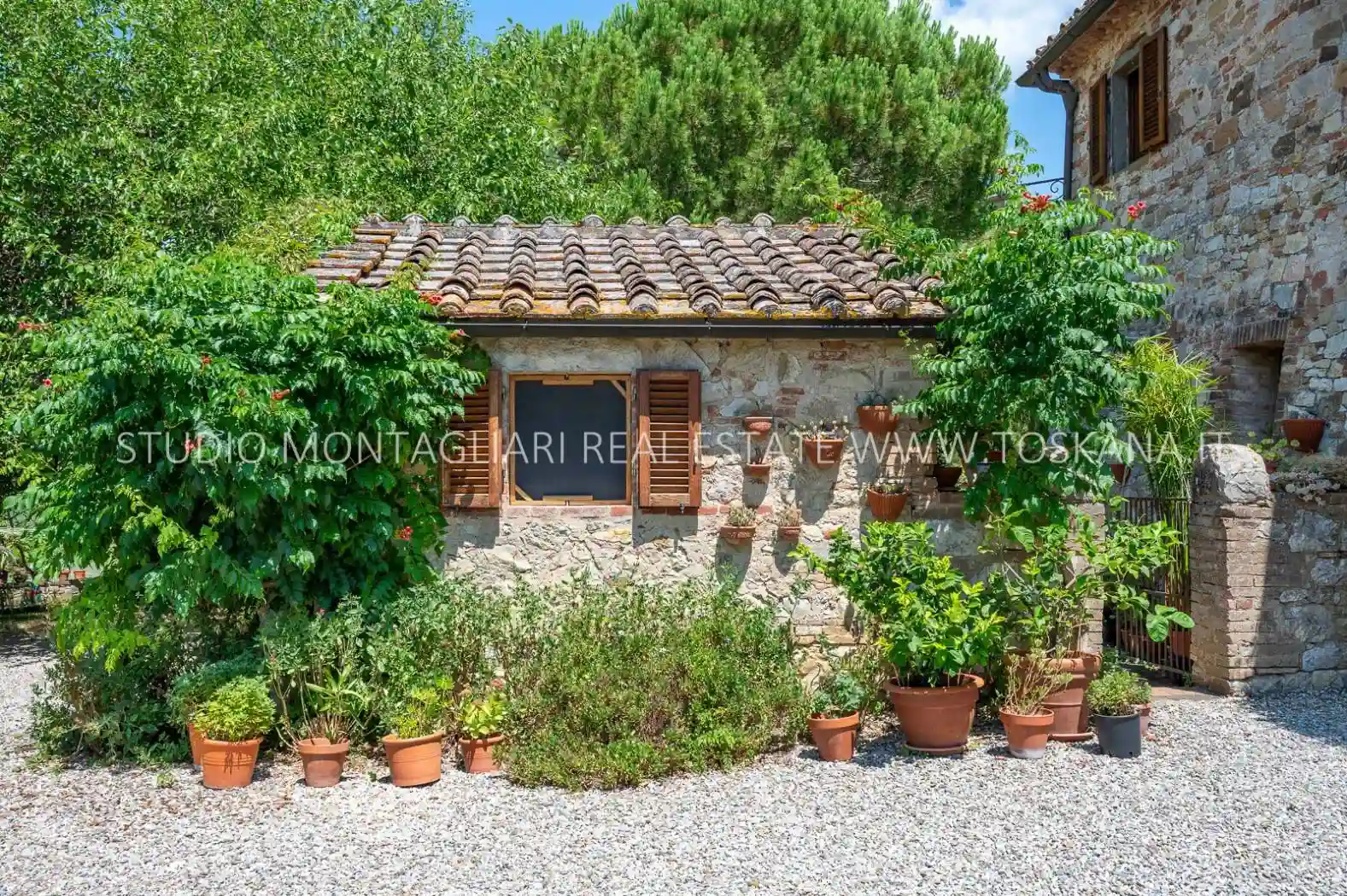 Rustico - Casale - foto 3