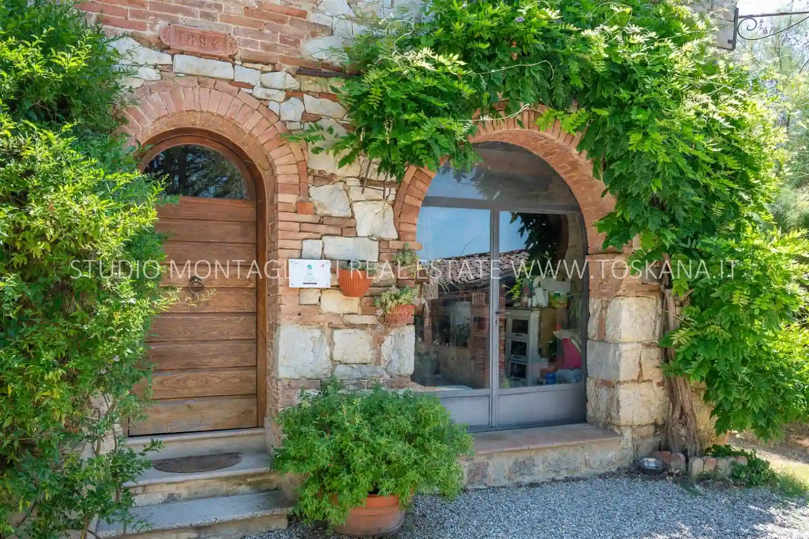 Rustico - Casale - foto 4