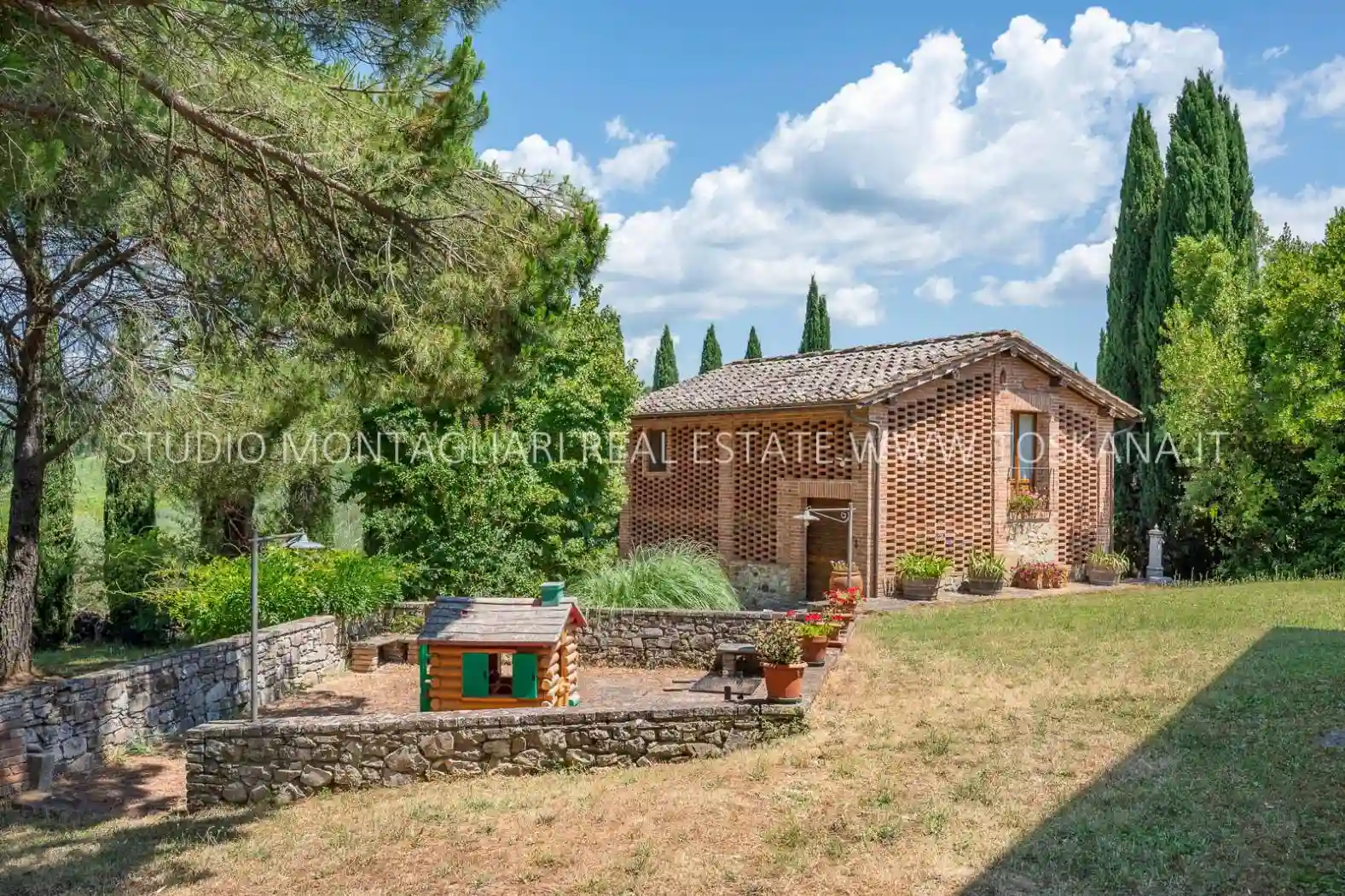 Rustico - Casale - foto 5