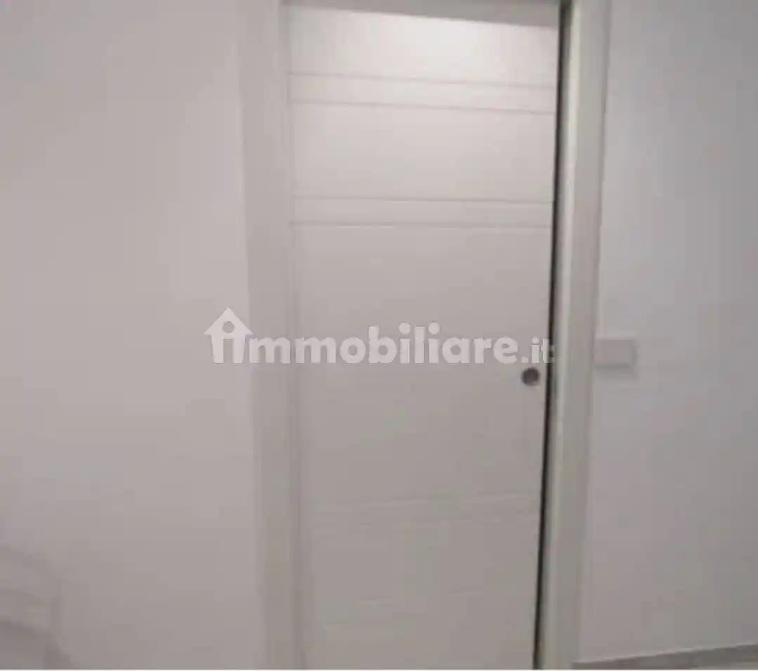 Trilocale via San Lorenzo 30, Sant Onofrio, Sant'Antonio, Collepizzuto, Vasto - foto 3