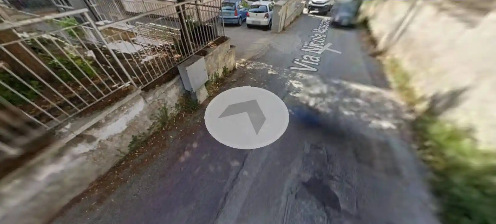 Appartamento all'asta via Nicola Moscardelli, L'Aquila - foto 2