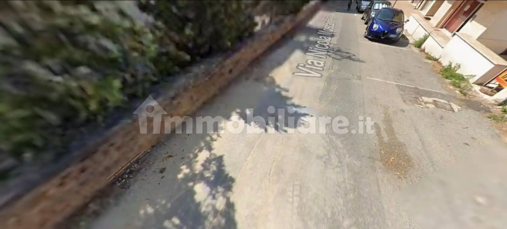 Appartamento all'asta via Nicola Moscardelli, L'Aquila - foto 4