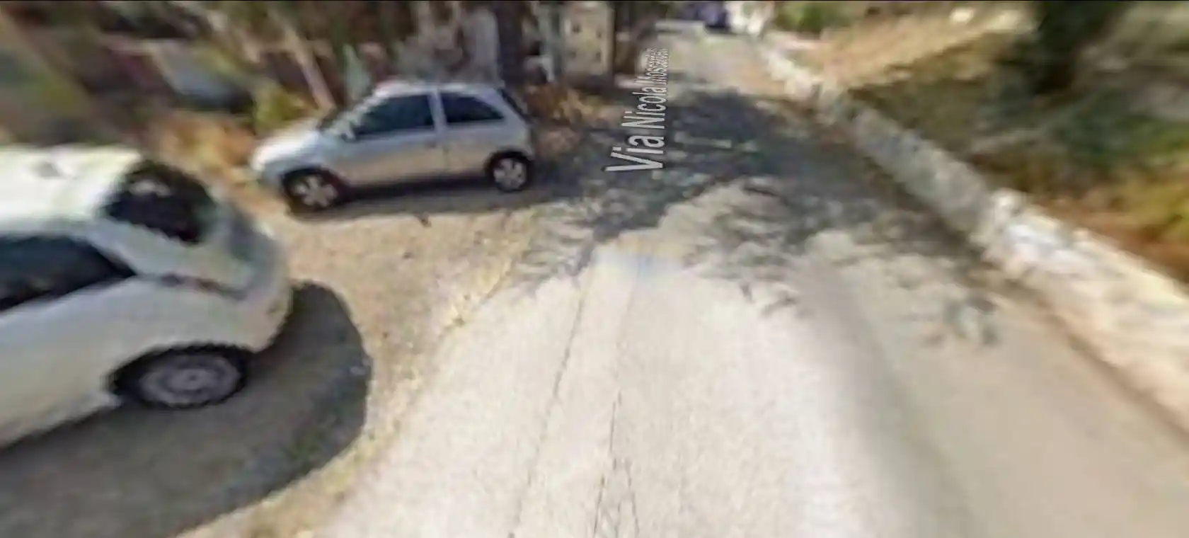 Appartamento all'asta via Nicola Moscardelli, L'Aquila - foto 5