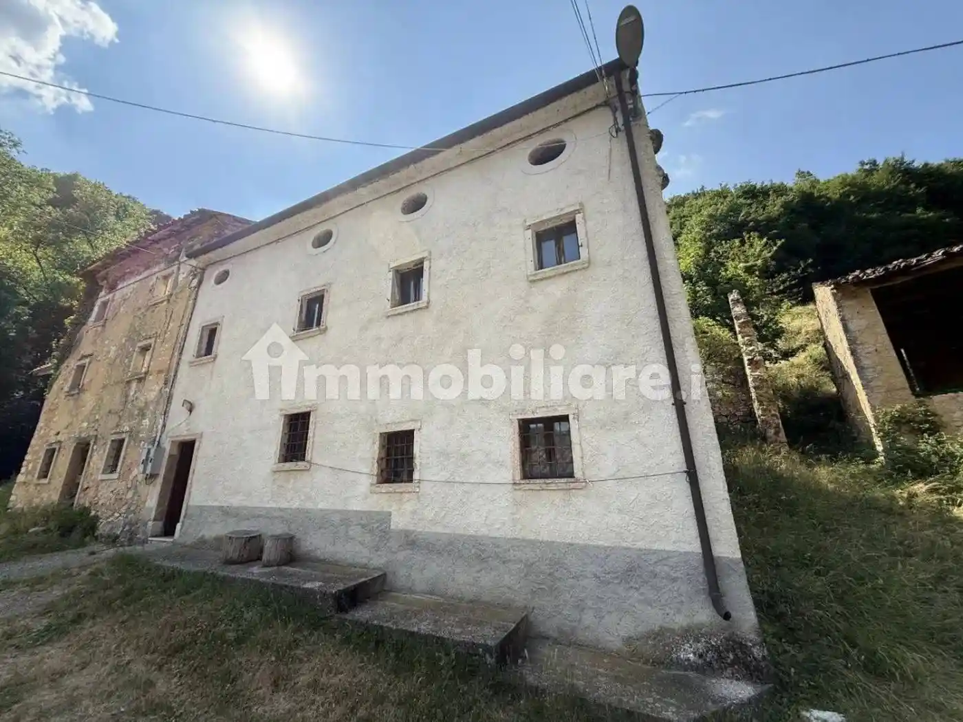 Rustico - Casale - foto 2