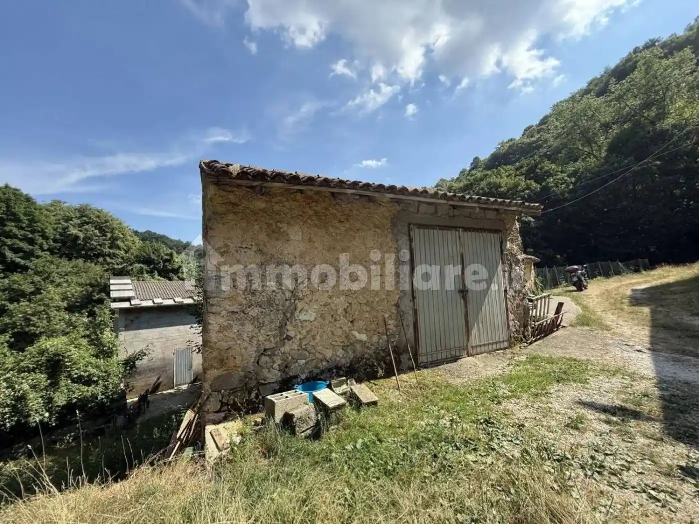 Rustico - Casale - foto 4