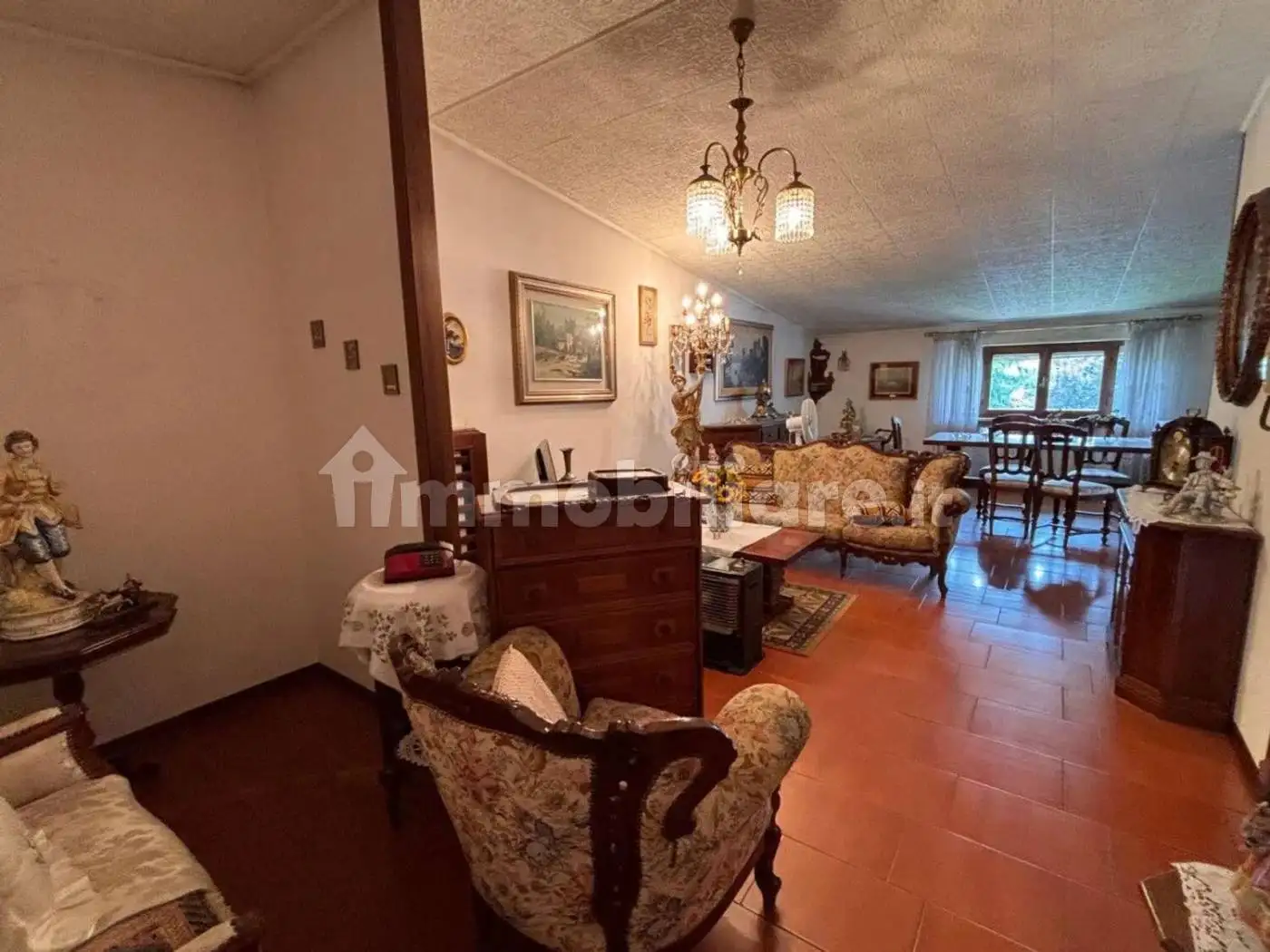 Quadrilocale Strada Provinciale 10, Badia Calavena - foto 2