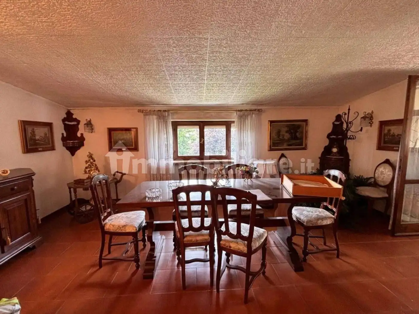 Quadrilocale Strada Provinciale 10, Badia Calavena - foto 4