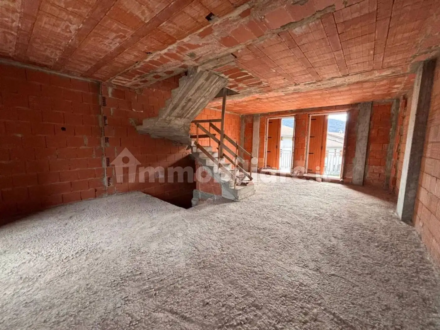 Villa unifamiliare 210 m², Centro, Badia Calavena - foto 2
