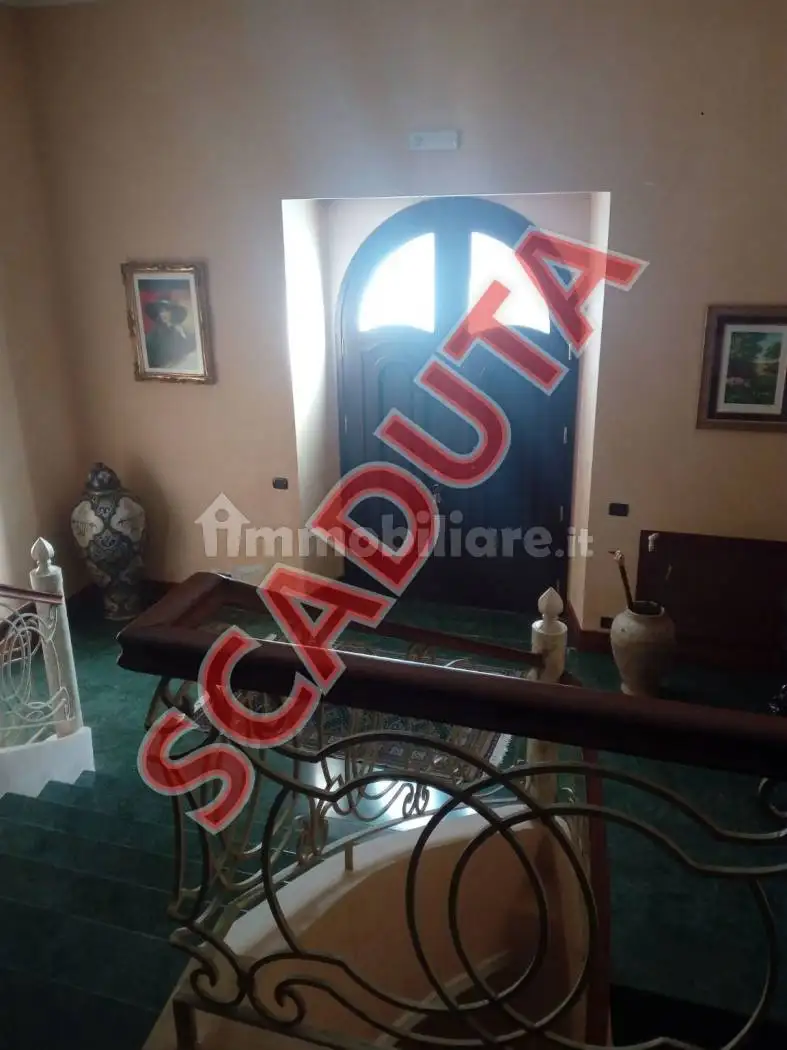 Appartamento in vendita a Padula